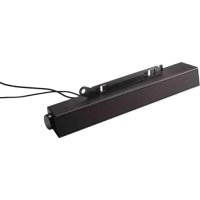 Notice DELL AX510PA Barre de son