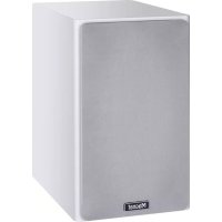 Notice MAGNAT MAGNASPHERE 33 Speaker