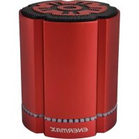 ENERMAX Stereosgl EAS02S - スピーカー