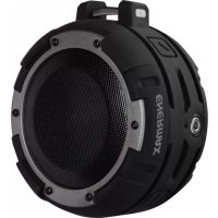 O'marine EAS03BS ENERMAX