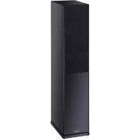 Notice MAGNAT MAGNASPHERE 55 Speaker