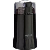 MR COFFEE IDS57RB - Coffee grinder