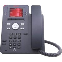 AVAYA J139 - Téléphone