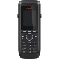 AVAYA 3735 - Téléphone