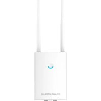 GRANDSTREAM GWN7605 - 接入点