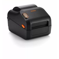 Bixolon XD340d - Imprimante d'étiquettes