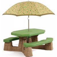 Naturally Playful 787700 Step2