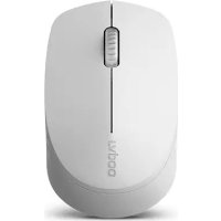 Notice RAPOO M100 SILENT Souris