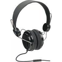Notice MANHATTAN ELITE 178044 Casque audio