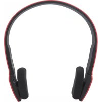 MANHATTAN FreeStyle 178754 - Helmet