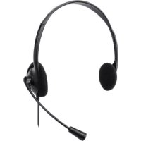 Notice MANHATTAN 179898 Casque audio