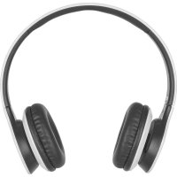 MANHATTAN Fusion 178150 - Helmet