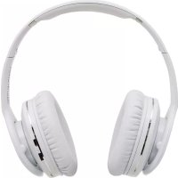 MANHATTAN Fathom 178716 - Helmet