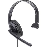 Notice MANHATTAN 179874 Casque audio