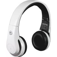 Notice MANHATTAN FLYTE 178136 Casque audio