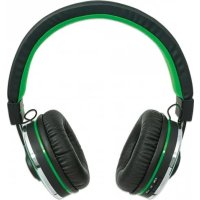 Sound Science Cosmos 178419 MANHATTAN