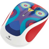 M317c LOGITECH