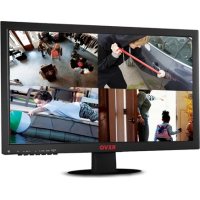 REVO RM23OR1 - Moniteur