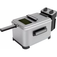 Notice THOMSON THDF943 Friteuse