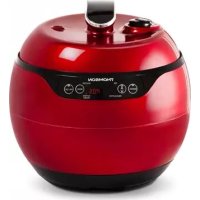 Notice THOMSON CREACOOK EXPRESS THPC94RC Appareil multi-cuisson
