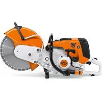 TS 700 STIHL