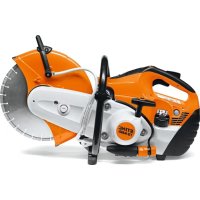TS 480i STIHL
