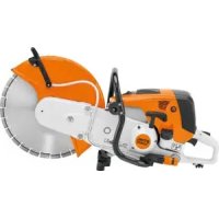 TS 800 STIHL