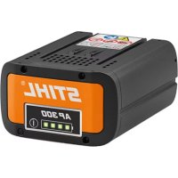 Notice STIHL AP 300 Batterie