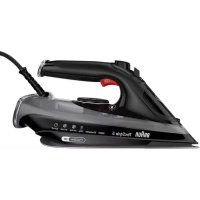 TexStyle 5 SI 5088 BK BRAUN