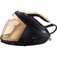 PerfectCare 8000 Series PSG8140 PHILIPS