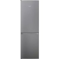 Notice HOTPOINT HAFC8 TA33SX O3 Lodówka