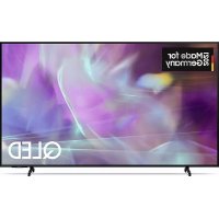 SAMSUNG GQ55Q60A - Téléviseur