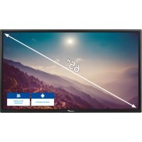 ETX6520 Legamaster