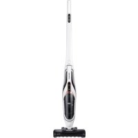 POWERstick VS6AK6050KW SAMSUNG