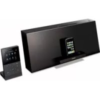 SONY NASZ200DiR - Chaîne Hi-Fi