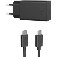 Notice SONY XQZUC1 Autres accessoires pour appareil photo