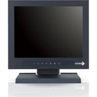 DuraVision FDX1003 EIZO