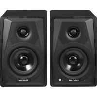 Notice TASCAM VLS3BT スピーカー