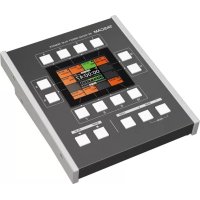Notice TASCAM RCSS150 コントローラー