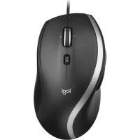 M500s LOGITECH