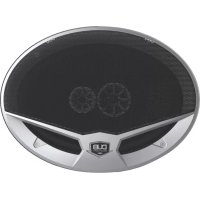 JENSEN DUBS369 - Haut-parleur