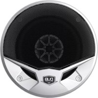 JENSEN DUBS240 - Haut-parleur