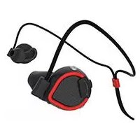 Notice DOMYOS ONEAR BLUETOOTH Bouchon d'oreille