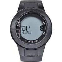 DOMYOS ONstep 600 - Крачкомер