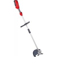 Lycos 40230 Set Wolf Garten