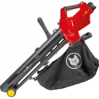 Wolf Garten LYCOS 40480 V Set - Pihalnik