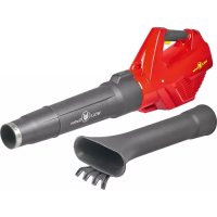 LYCOS 40740 B Set Wolf Garten