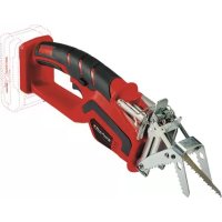 GEGS 18 LiSolo EINHELL