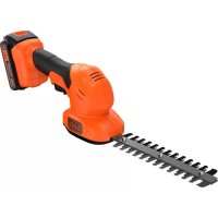 BCSS18 BLACK & DECKER