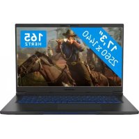 Erazer Beast X25 MEDION